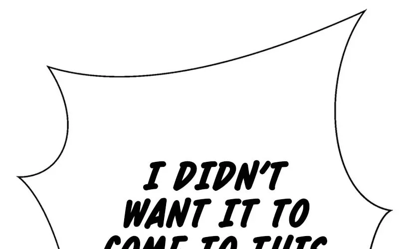 Read Invincible Territory chapter 39 image 43 on Lezhin