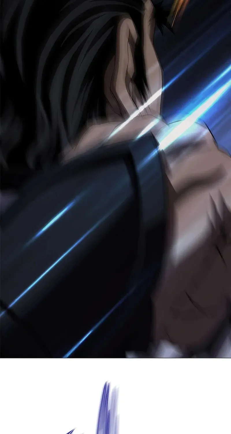 Read Invincible Territory chapter 39 image 46 on Lezhin
