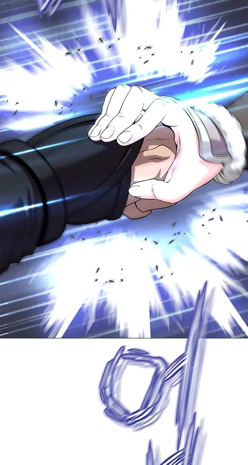 Read Invincible Territory chapter 39 image 48 on Lezhin