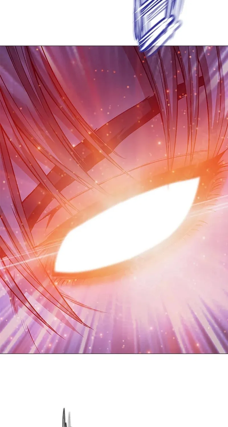 Read Invincible Territory chapter 39 image 49 on Lezhin