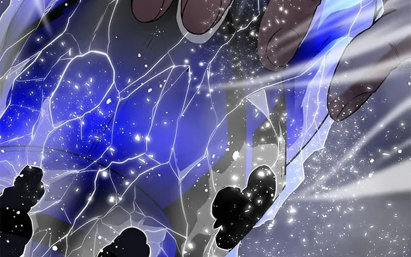 Read Invincible Territory chapter 39 image 51 on Lezhin