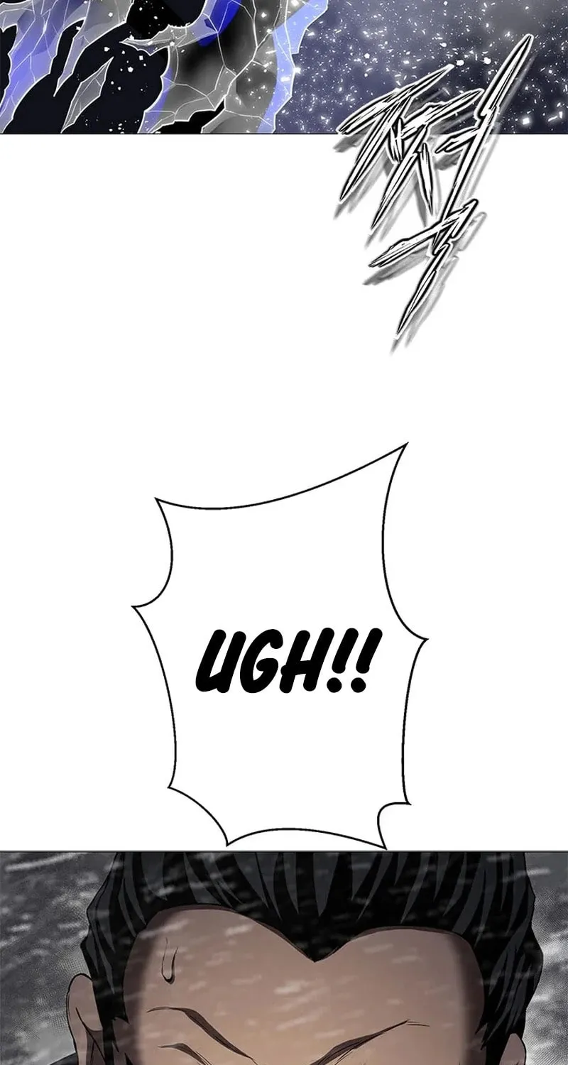 Read Invincible Territory chapter 39 image 52 on Lezhin