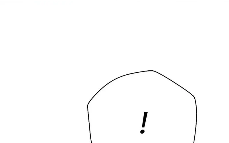 Read Invincible Territory chapter 39 image 55 on Lezhin