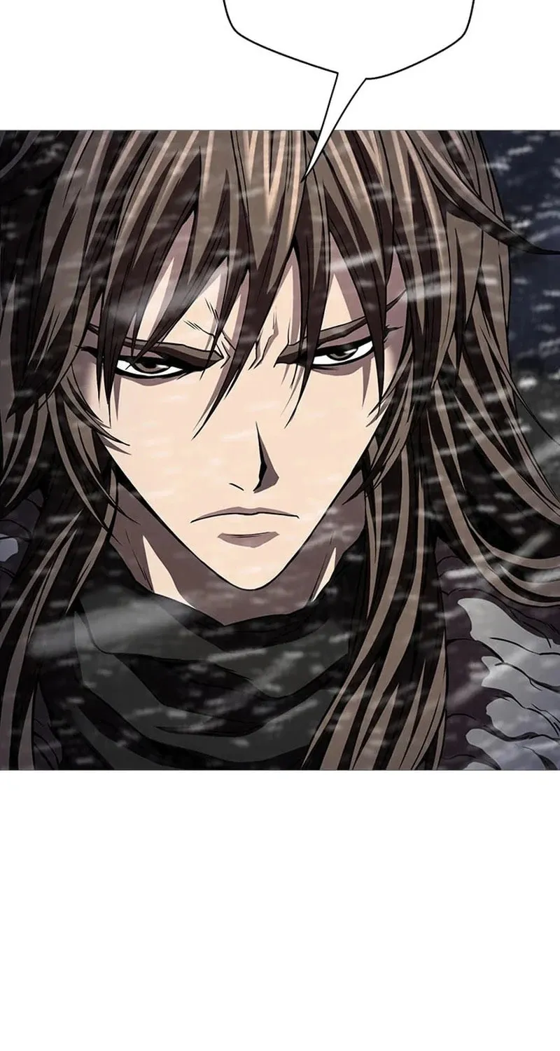 Read Invincible Territory chapter 39 image 56 on Lezhin