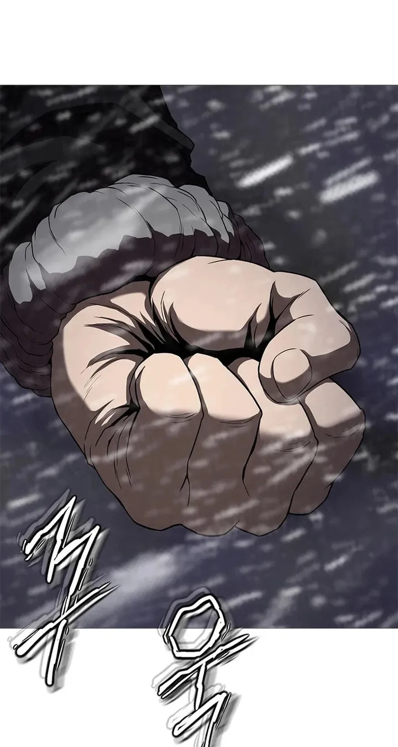 Read Invincible Territory chapter 39 image 57 on Lezhin
