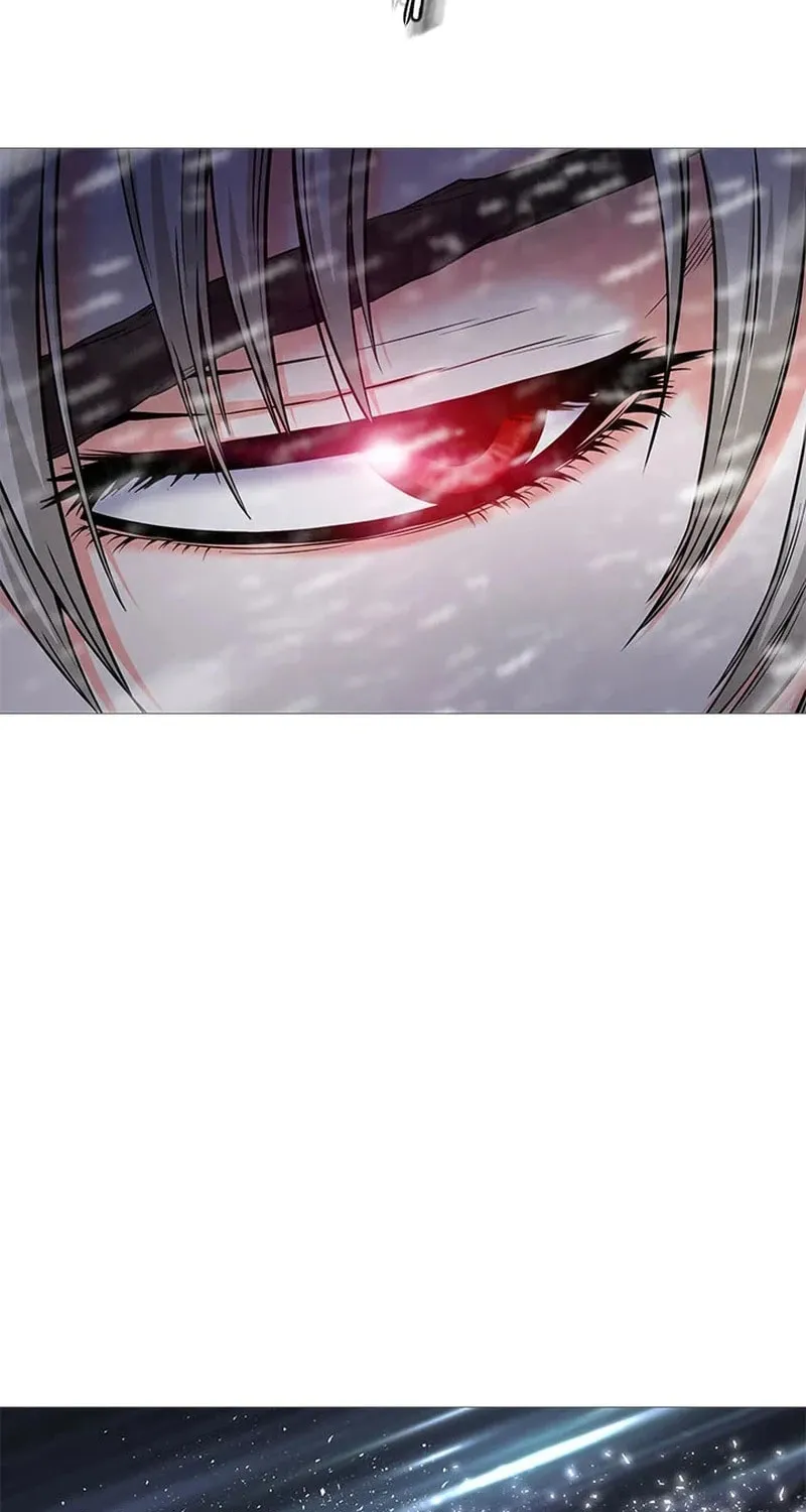 Read Invincible Territory chapter 39 image 58 on Lezhin