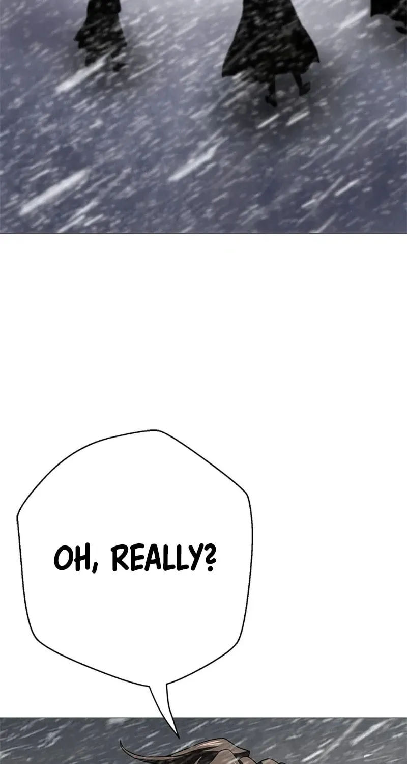 Read Invincible Territory chapter 39 image 6 on Lezhin