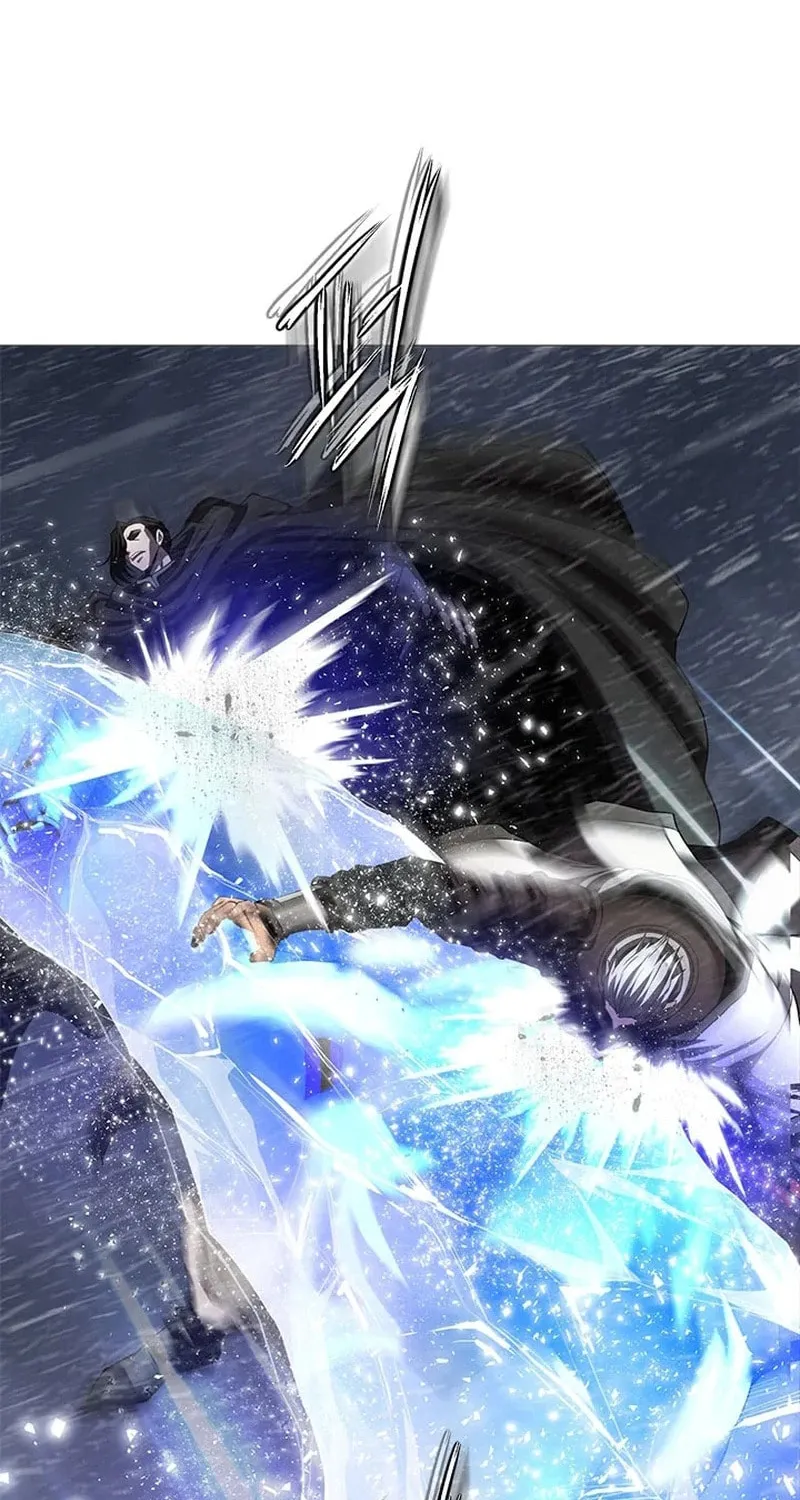 Read Invincible Territory chapter 39 image 61 on Lezhin