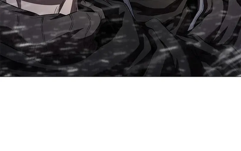 Read Invincible Territory chapter 39 image 63 on Lezhin