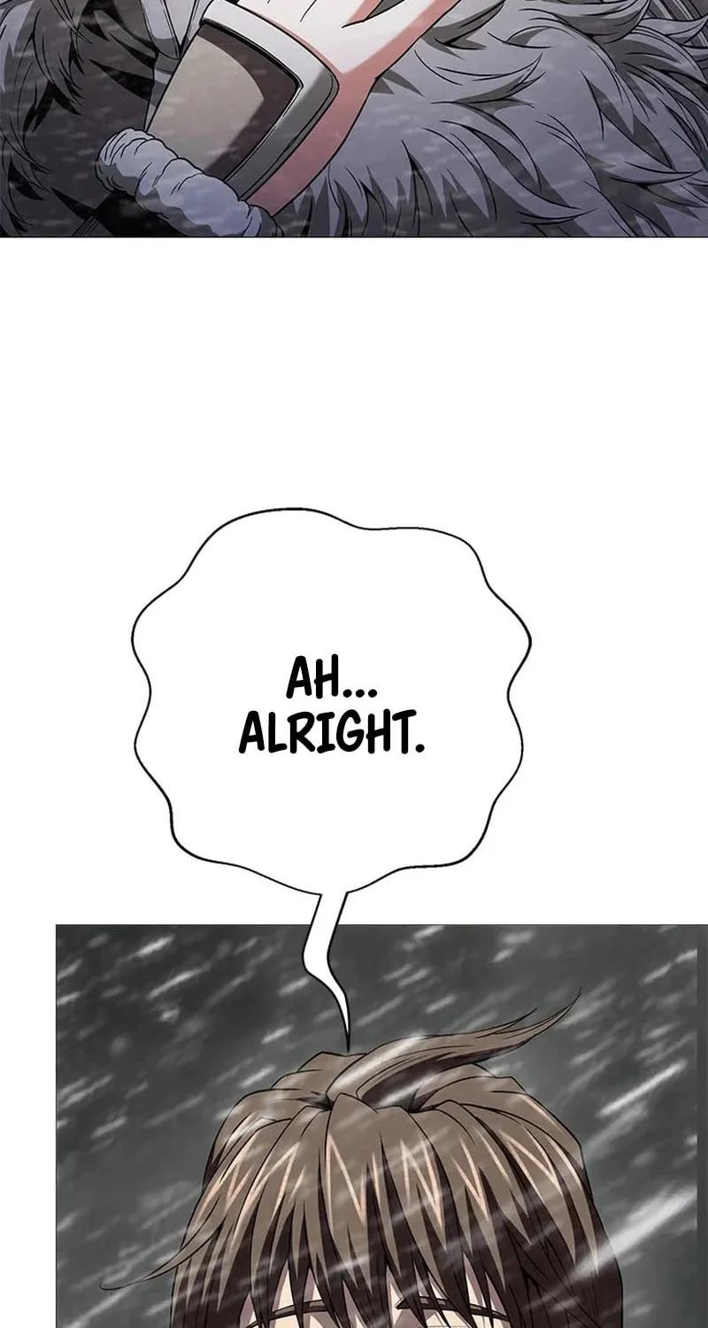Read Invincible Territory chapter 39 image 65 on Lezhin
