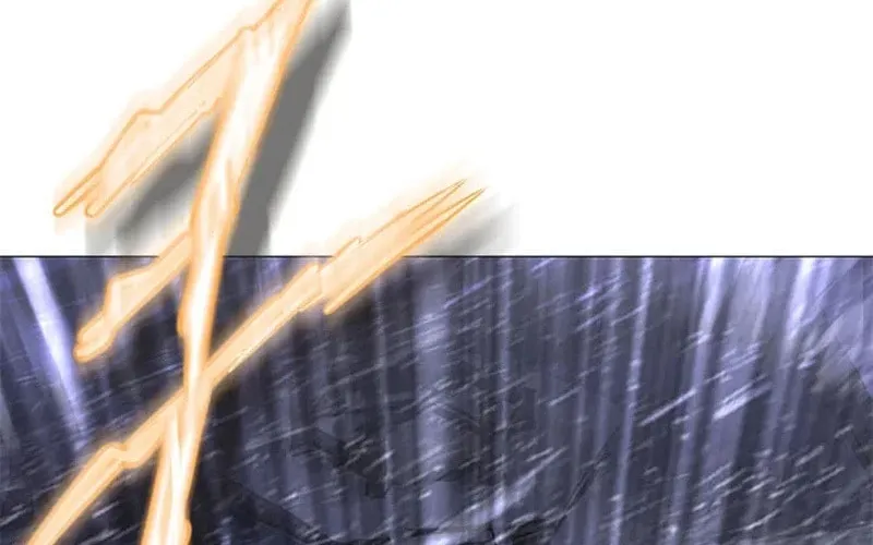 Read Invincible Territory chapter 39 image 67 on Lezhin