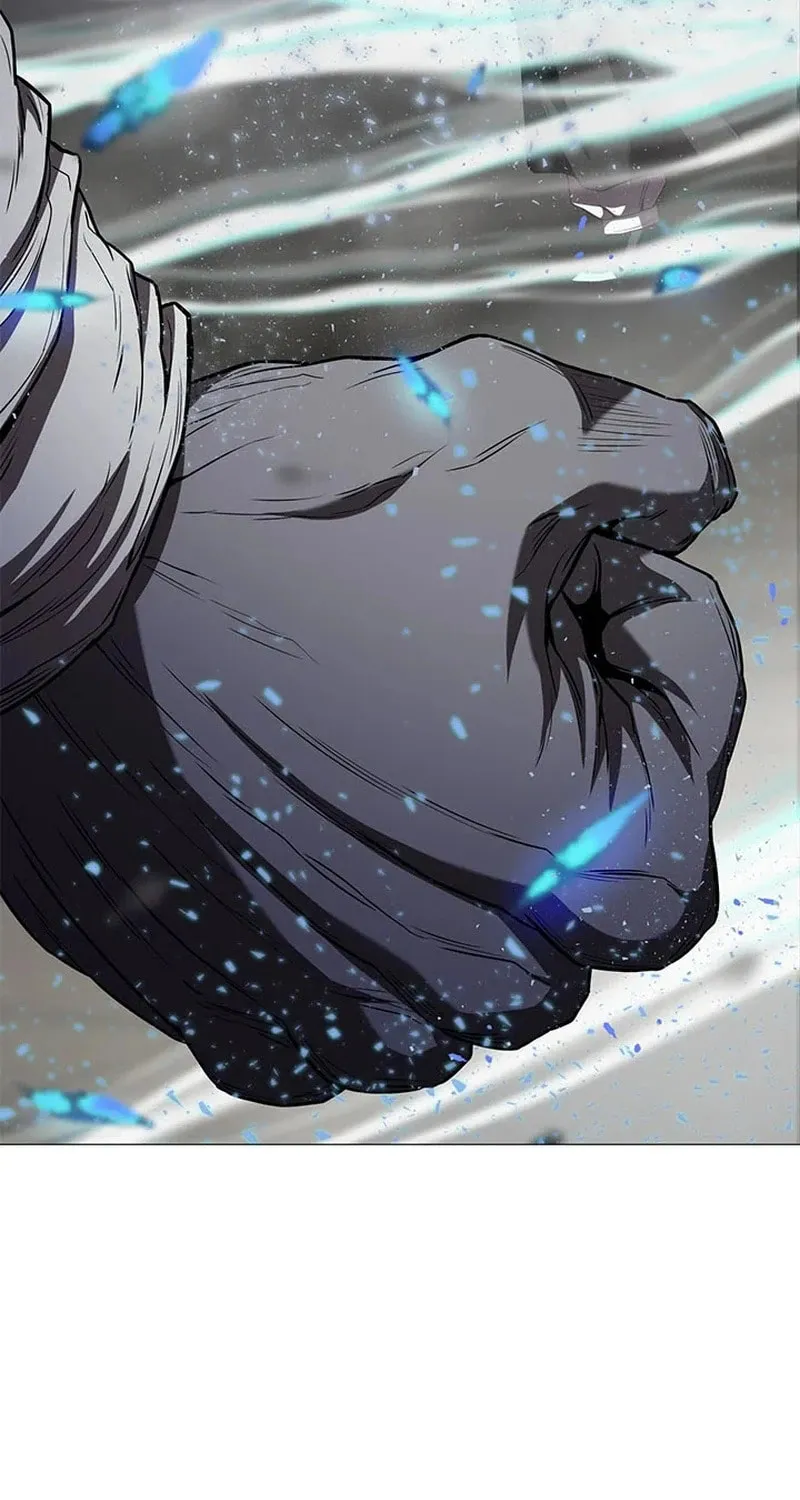 Read Invincible Territory chapter 39 image 72 on Lezhin