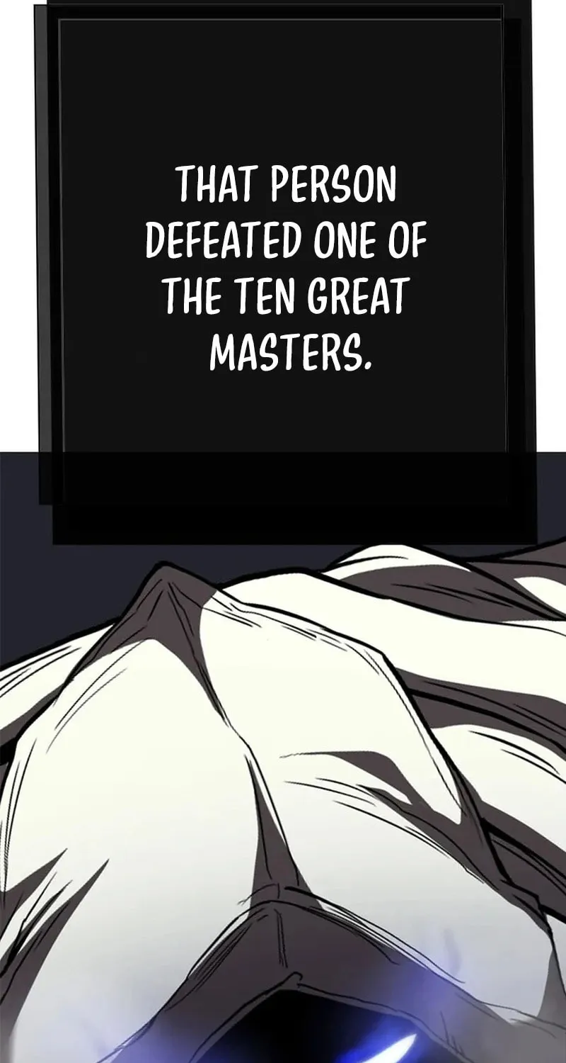 Read Invincible Territory chapter 39 image 77 on Lezhin