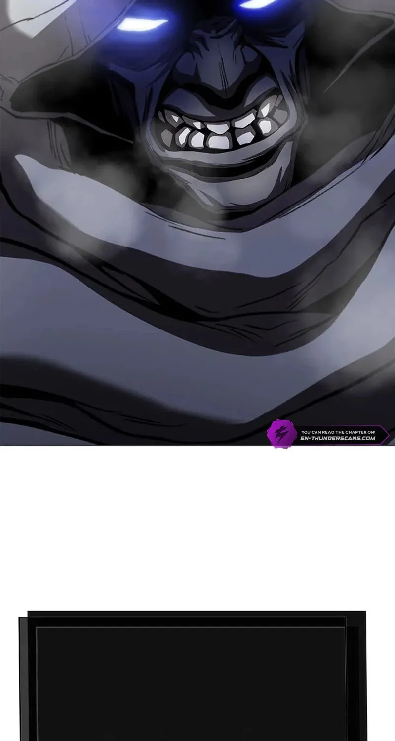 Read Invincible Territory chapter 39 image 78 on Lezhin