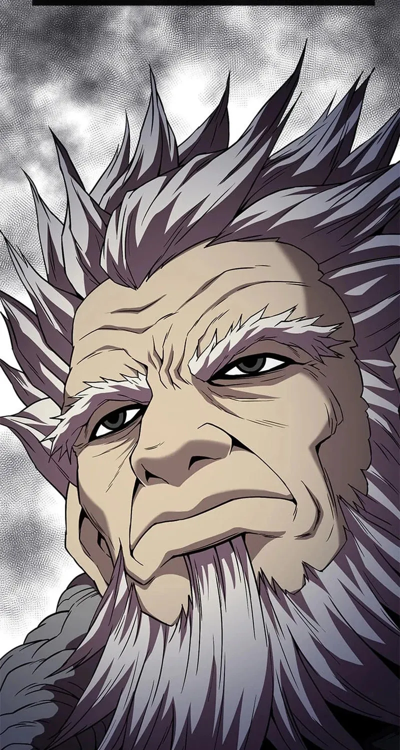 Read Invincible Territory chapter 39 image 80 on Lezhin
