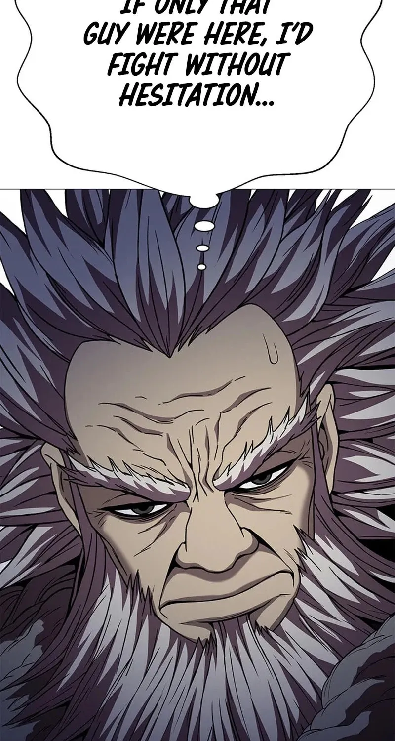 Read Invincible Territory chapter 39 image 82 on Lezhin