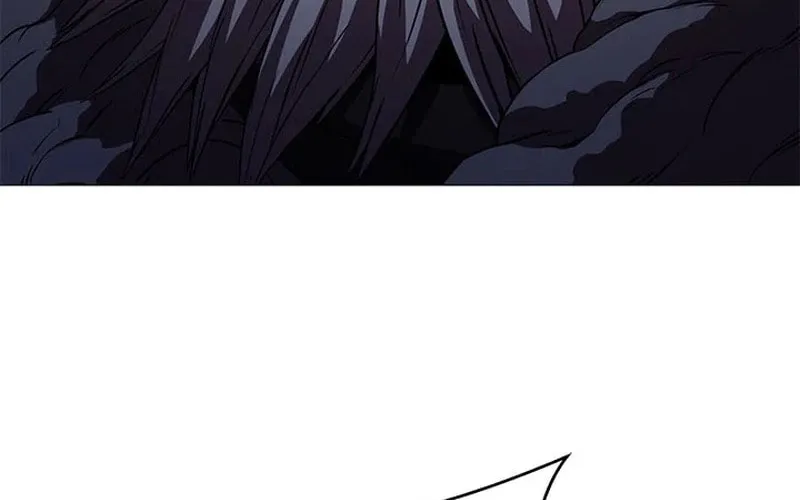 Read Invincible Territory chapter 39 image 83 on Lezhin