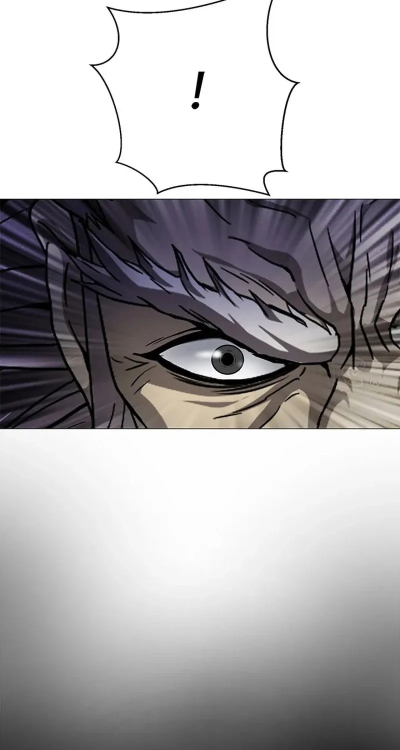 Read Invincible Territory chapter 39 image 84 on Lezhin
