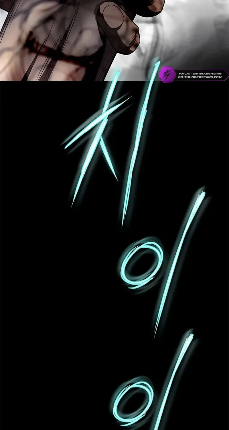 Read Invincible Territory chapter 39 image 86 on Lezhin