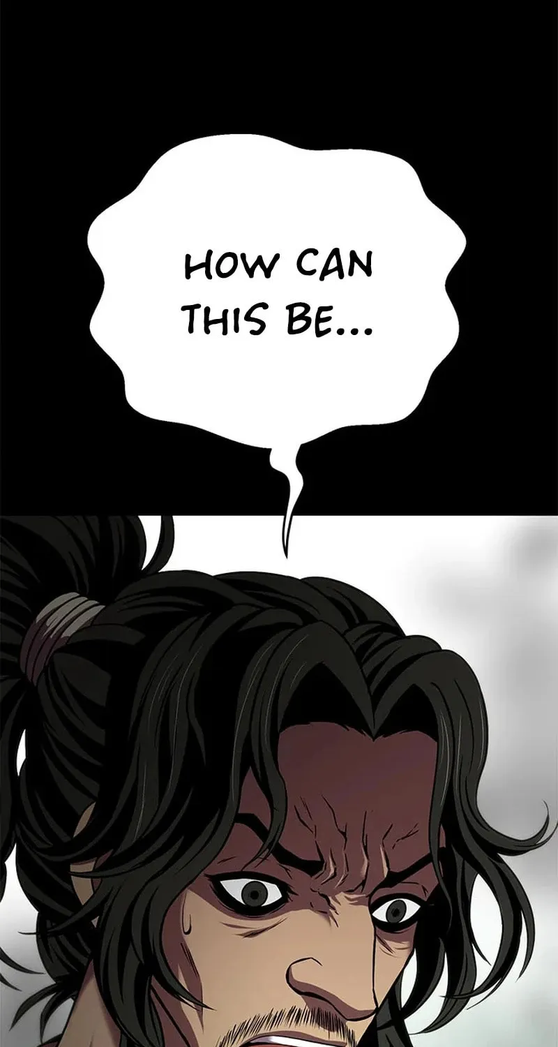 Read Invincible Territory chapter 39 image 89 on Lezhin