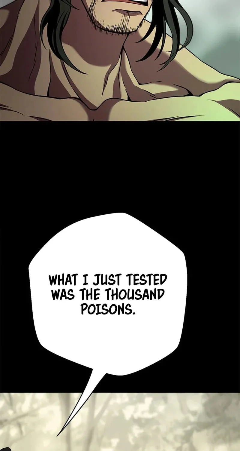 Read Invincible Territory chapter 39 image 90 on Lezhin