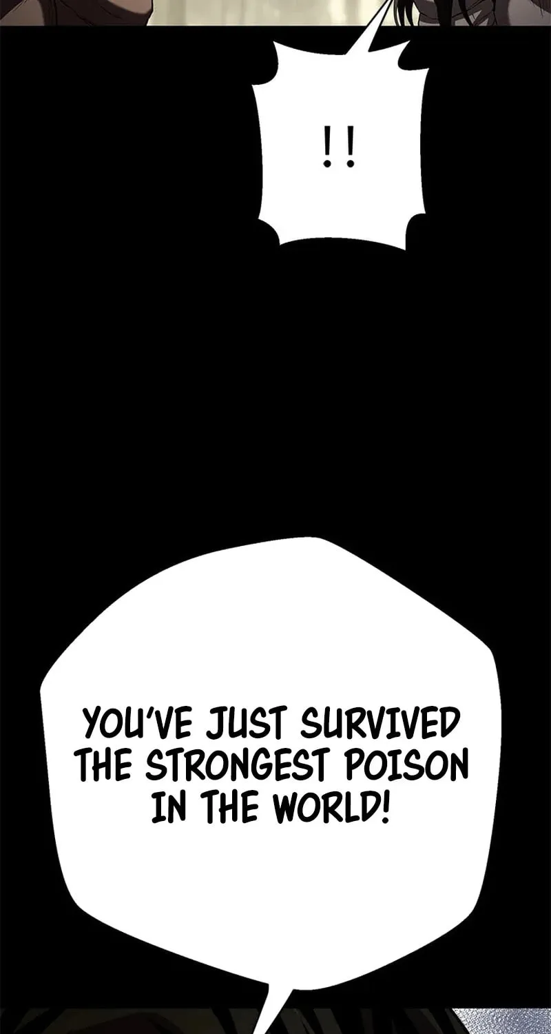 Read Invincible Territory chapter 39 image 92 on Lezhin