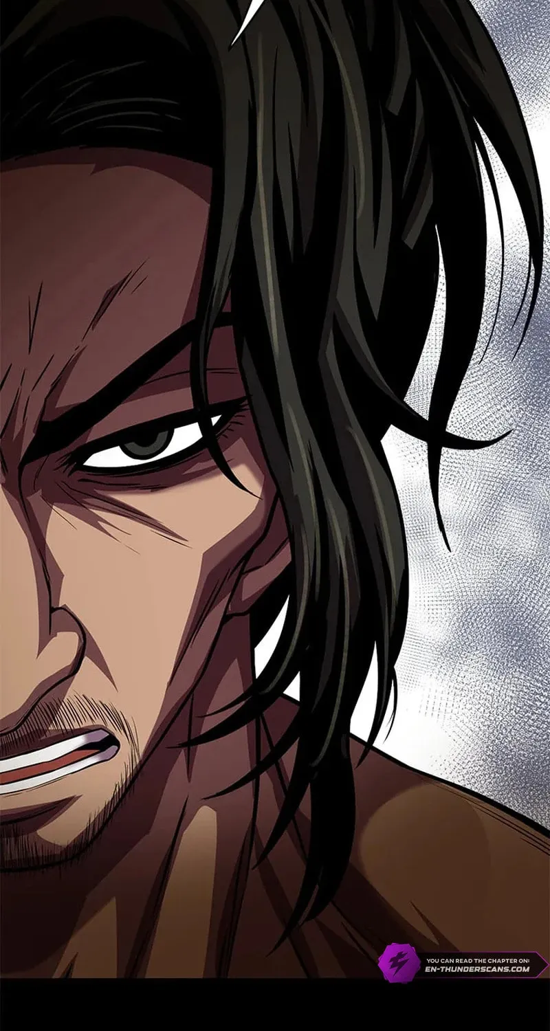 Read Invincible Territory chapter 39 image 93 on Lezhin