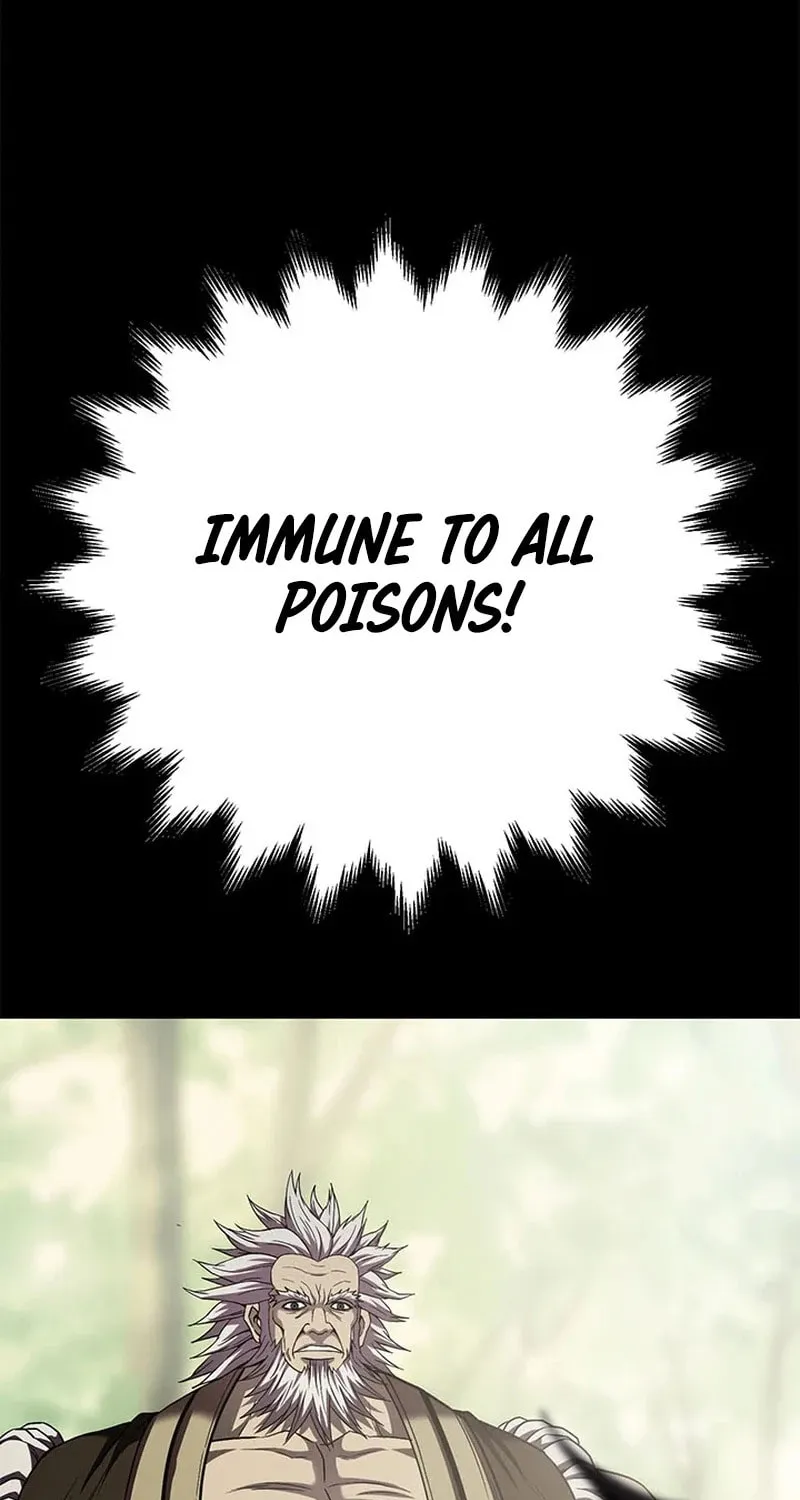 Read Invincible Territory chapter 39 image 94 on Lezhin