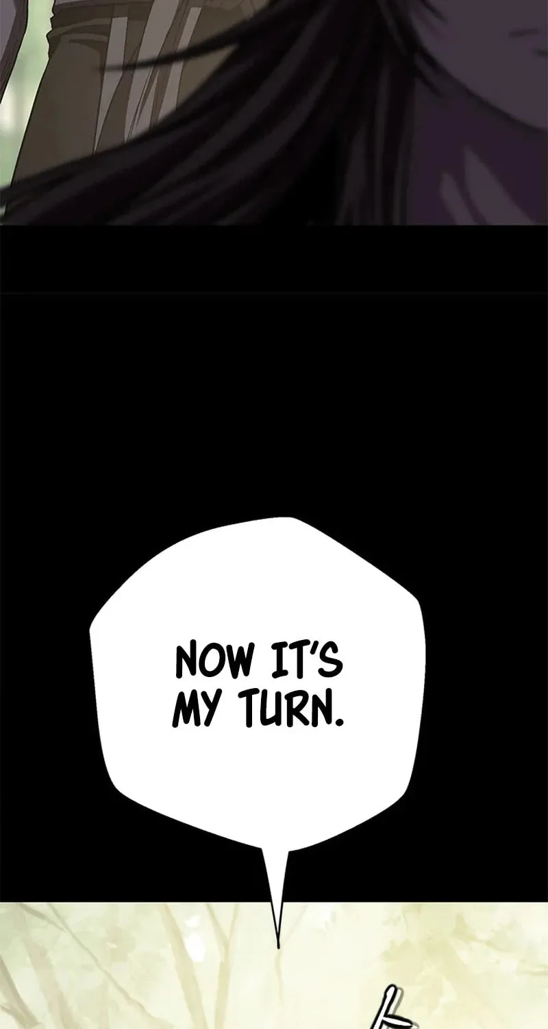 Read Invincible Territory chapter 39 image 96 on Lezhin