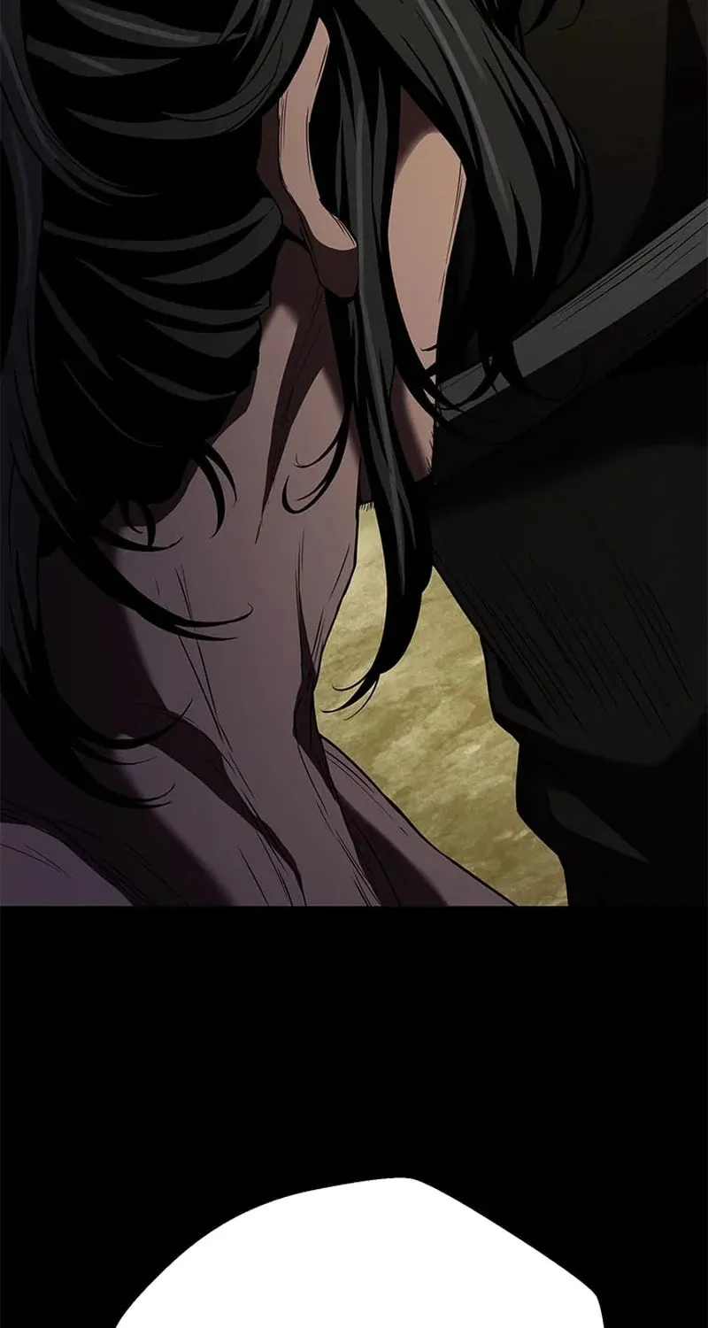Read Invincible Territory chapter 39 image 98 on Lezhin