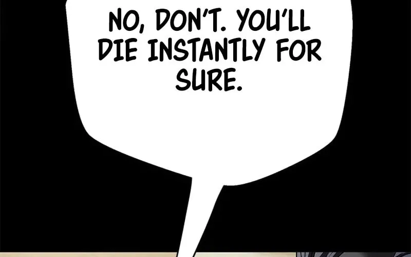 Read Invincible Territory chapter 39 image 99 on Lezhin