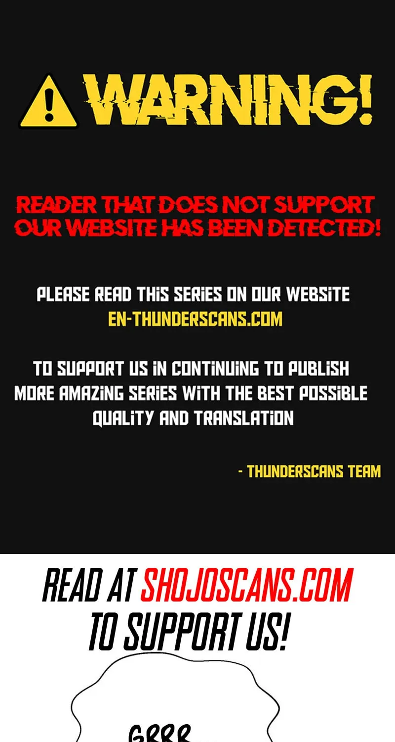Read Invincible Territory chapter 4 image 1 on Lezhin