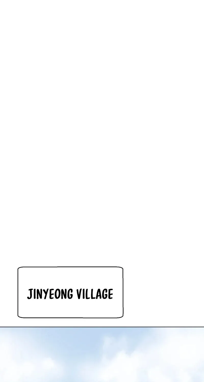 Read Invincible Territory chapter 4 image 100 on Lezhin