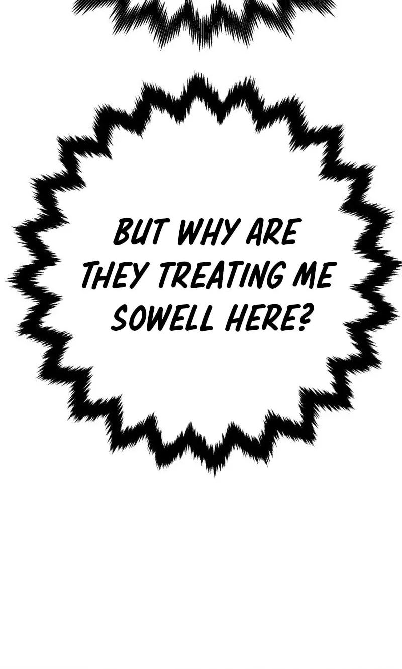 Read Invincible Territory chapter 4 image 107 on Lezhin