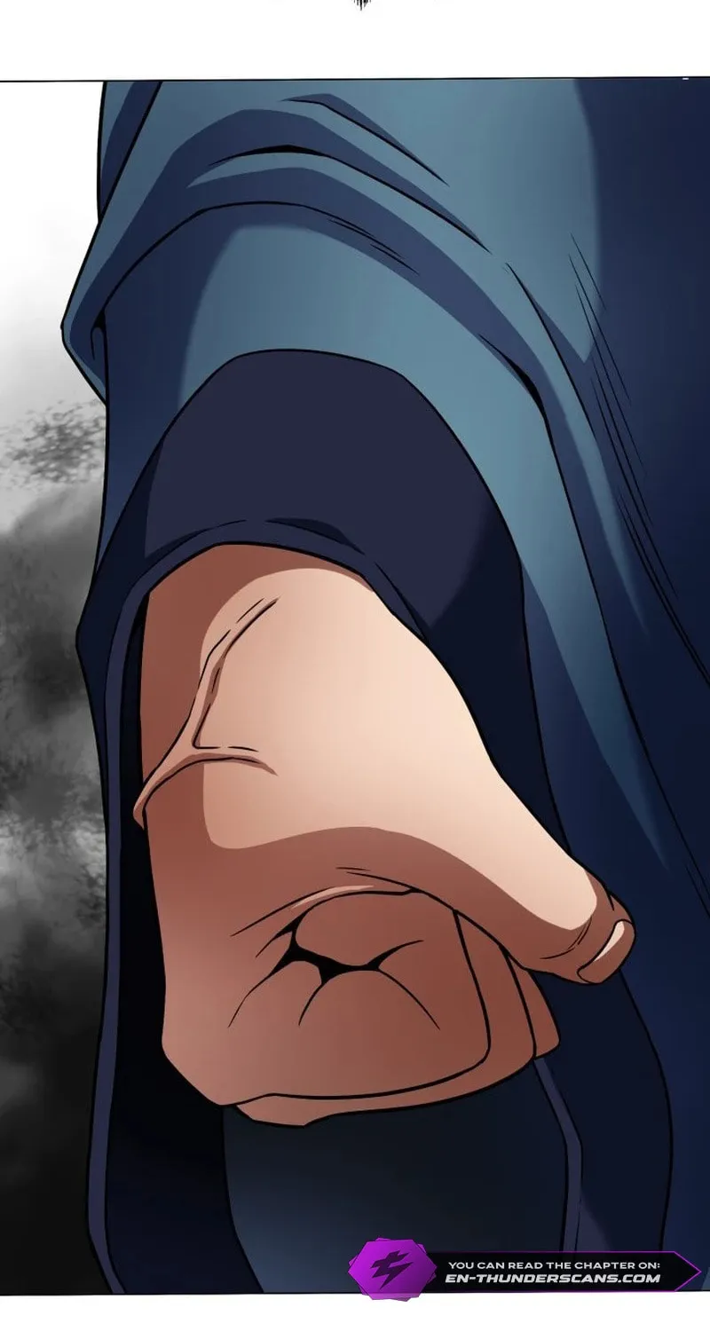 Read Invincible Territory chapter 4 image 111 on Lezhin