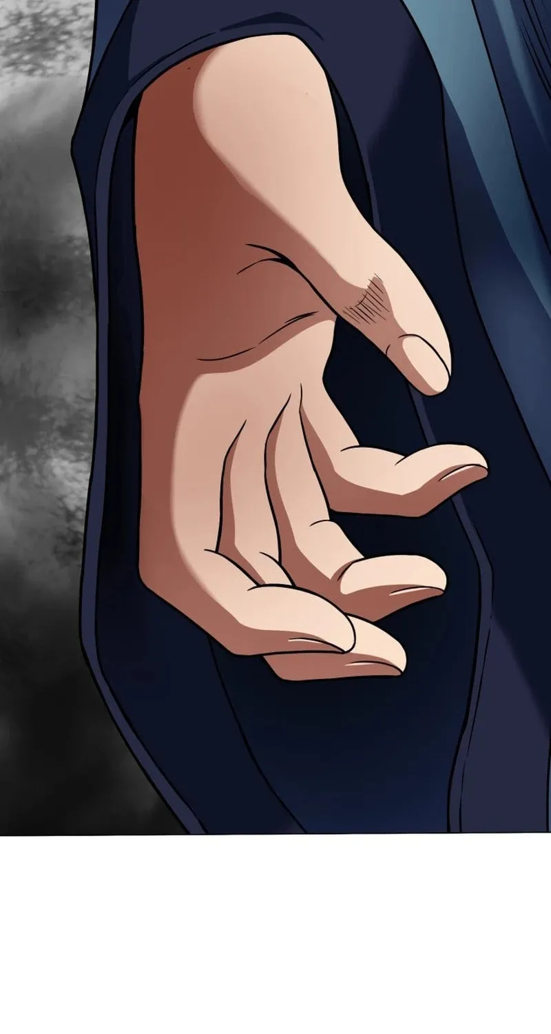 Read Invincible Territory chapter 4 image 113 on Lezhin