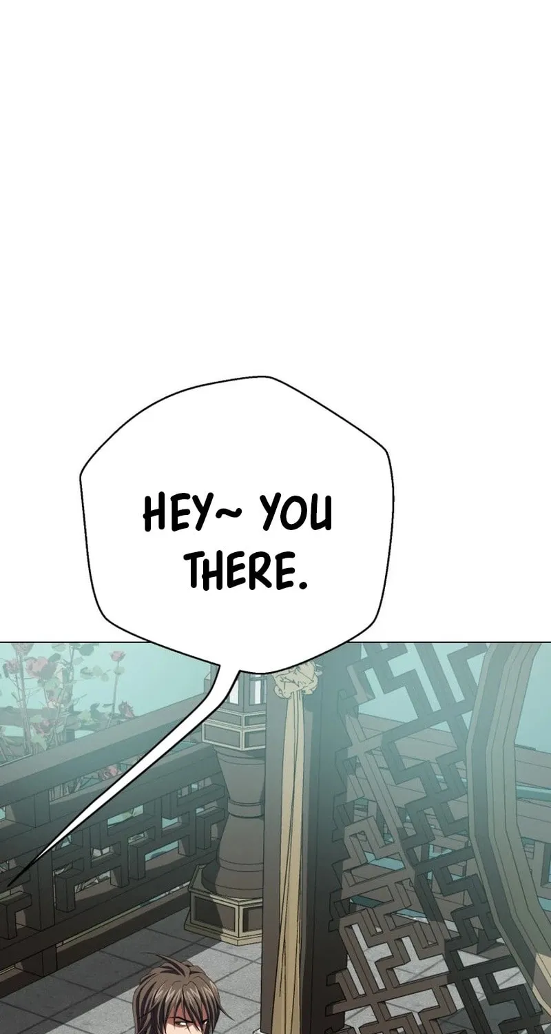 Read Invincible Territory chapter 4 image 116 on Lezhin