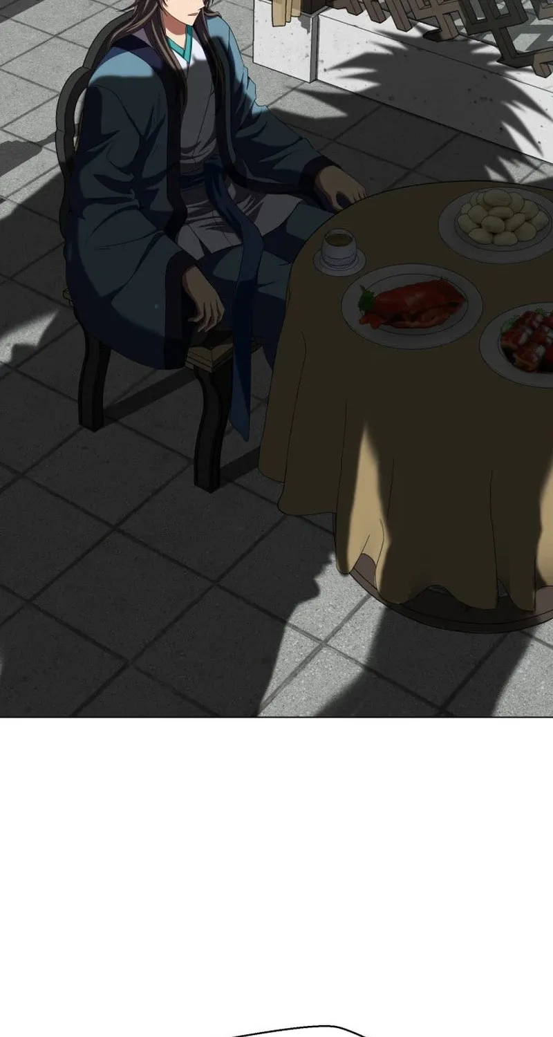 Read Invincible Territory chapter 4 image 117 on Lezhin