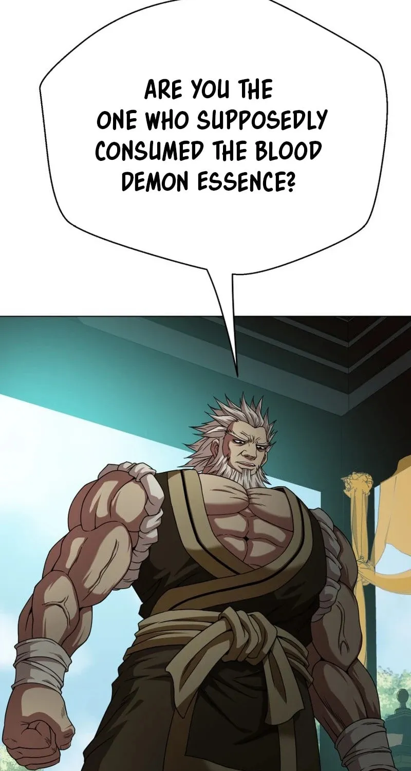 Read Invincible Territory chapter 4 image 118 on Lezhin
