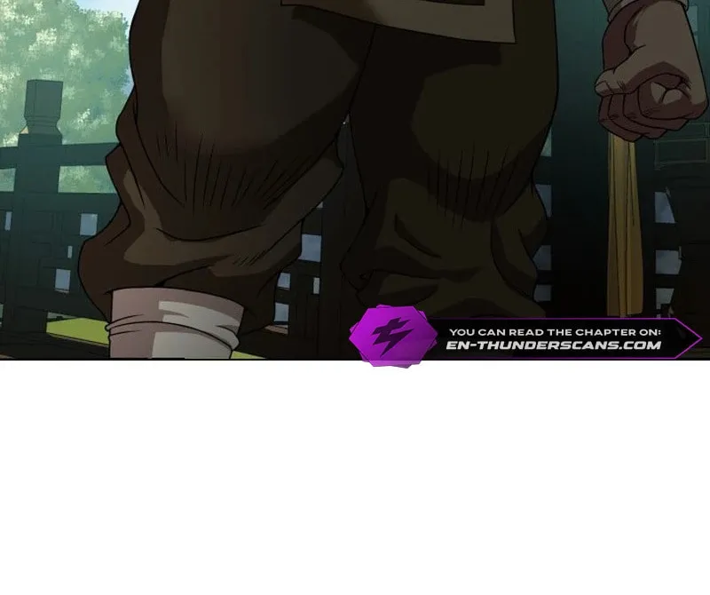 Read Invincible Territory chapter 4 image 119 on Lezhin