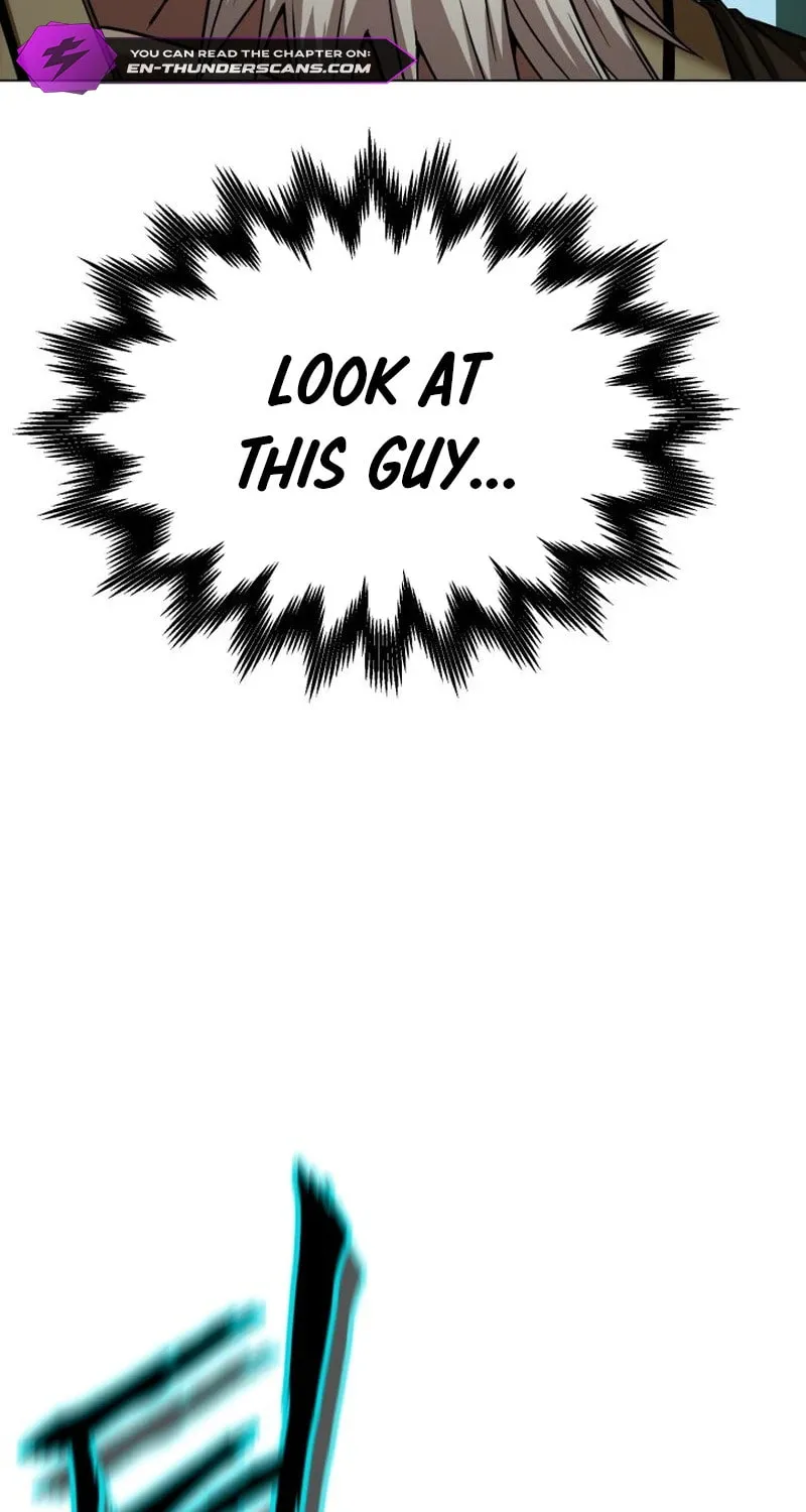 Read Invincible Territory chapter 4 image 122 on Lezhin