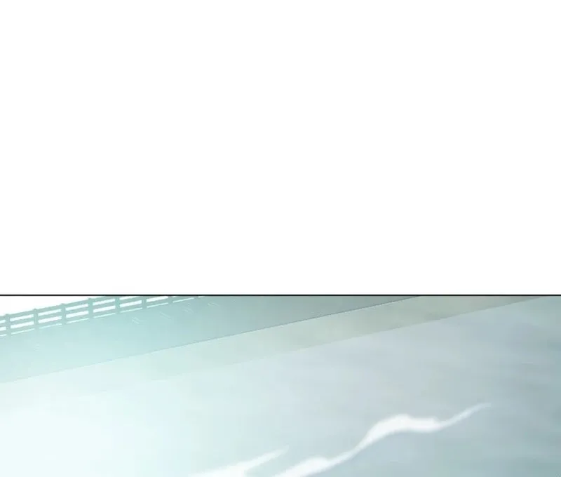 Read Invincible Territory chapter 4 image 125 on Lezhin