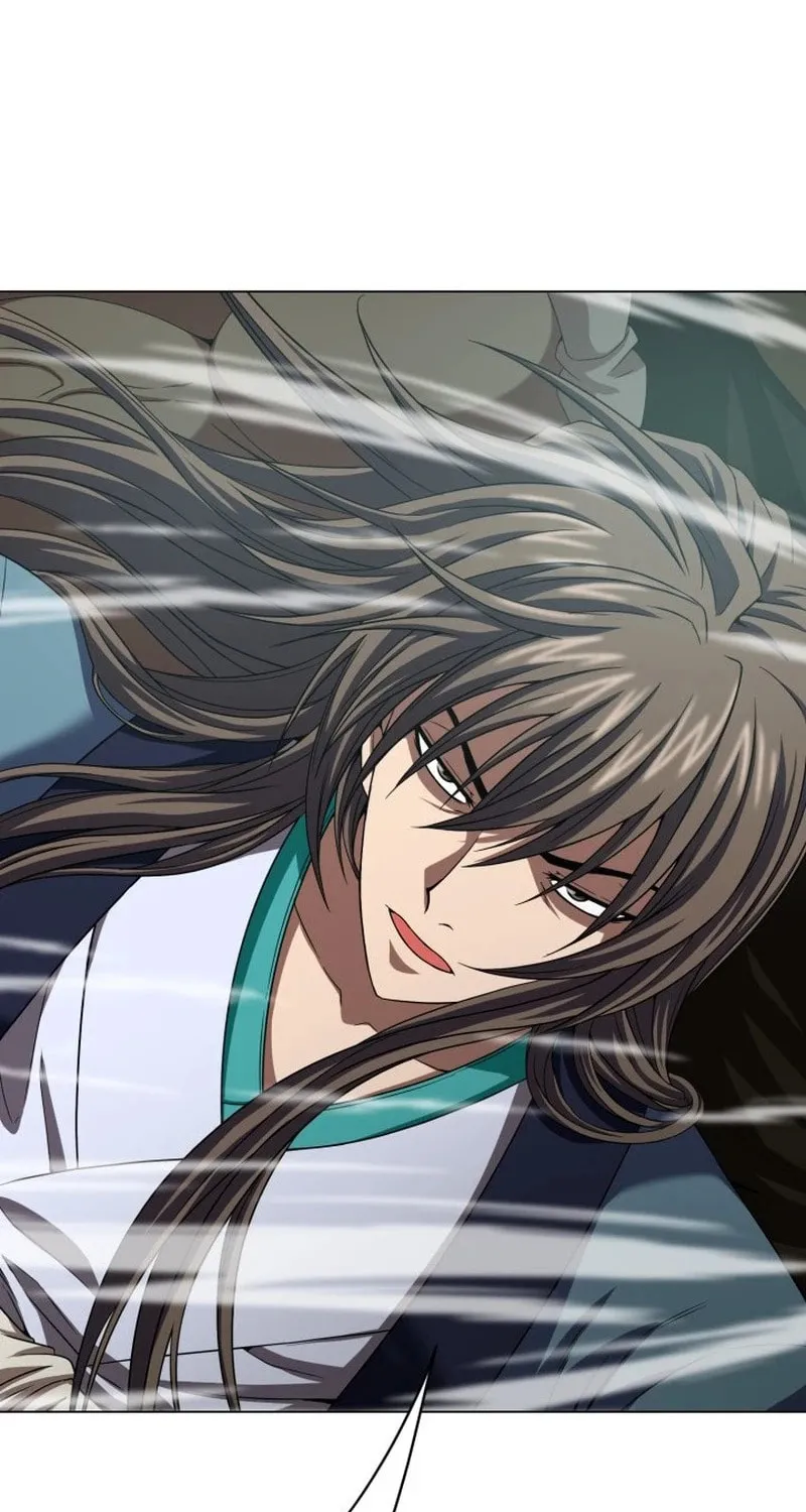 Read Invincible Territory chapter 4 image 128 on Lezhin