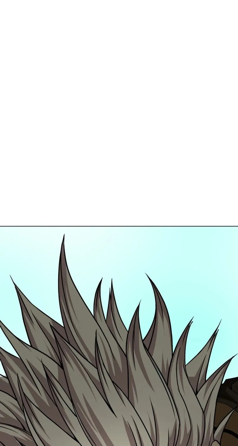 Read Invincible Territory chapter 4 image 130 on Lezhin