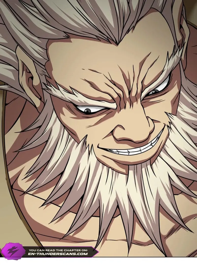 Read Invincible Territory chapter 4 image 131 on Lezhin