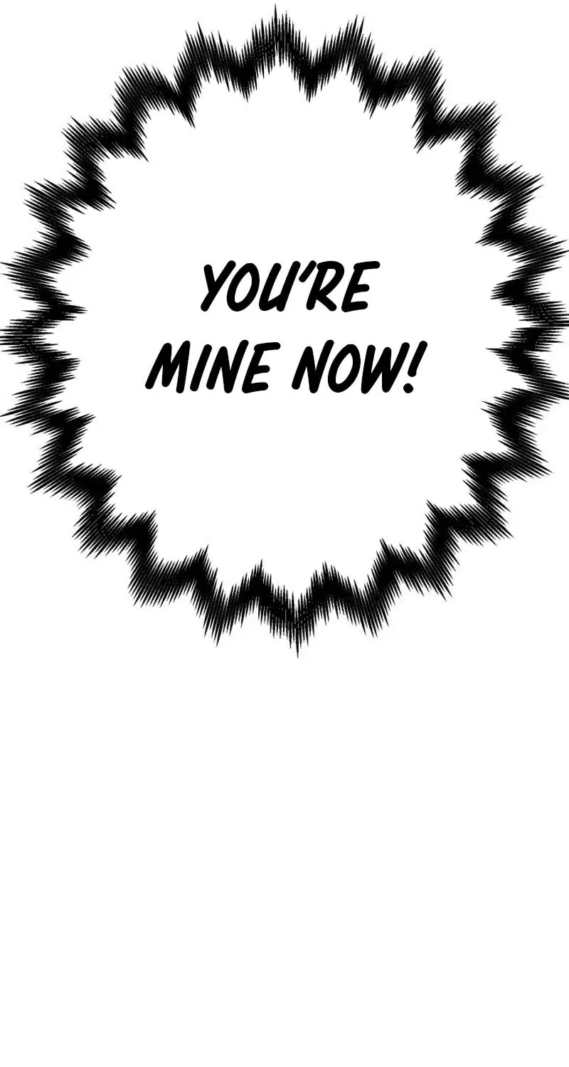 Read Invincible Territory chapter 4 image 132 on Lezhin