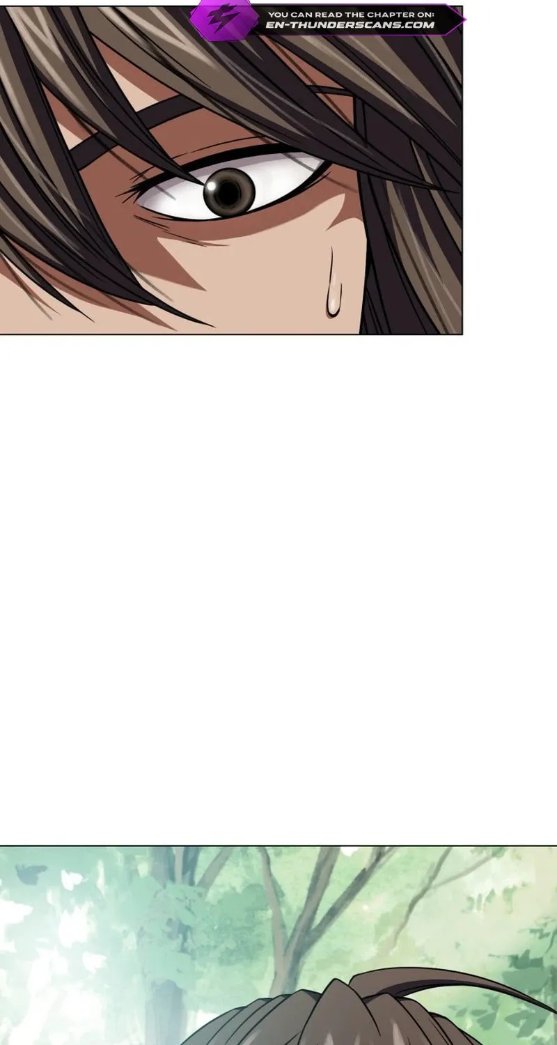 Read Invincible Territory chapter 4 image 17 on Lezhin
