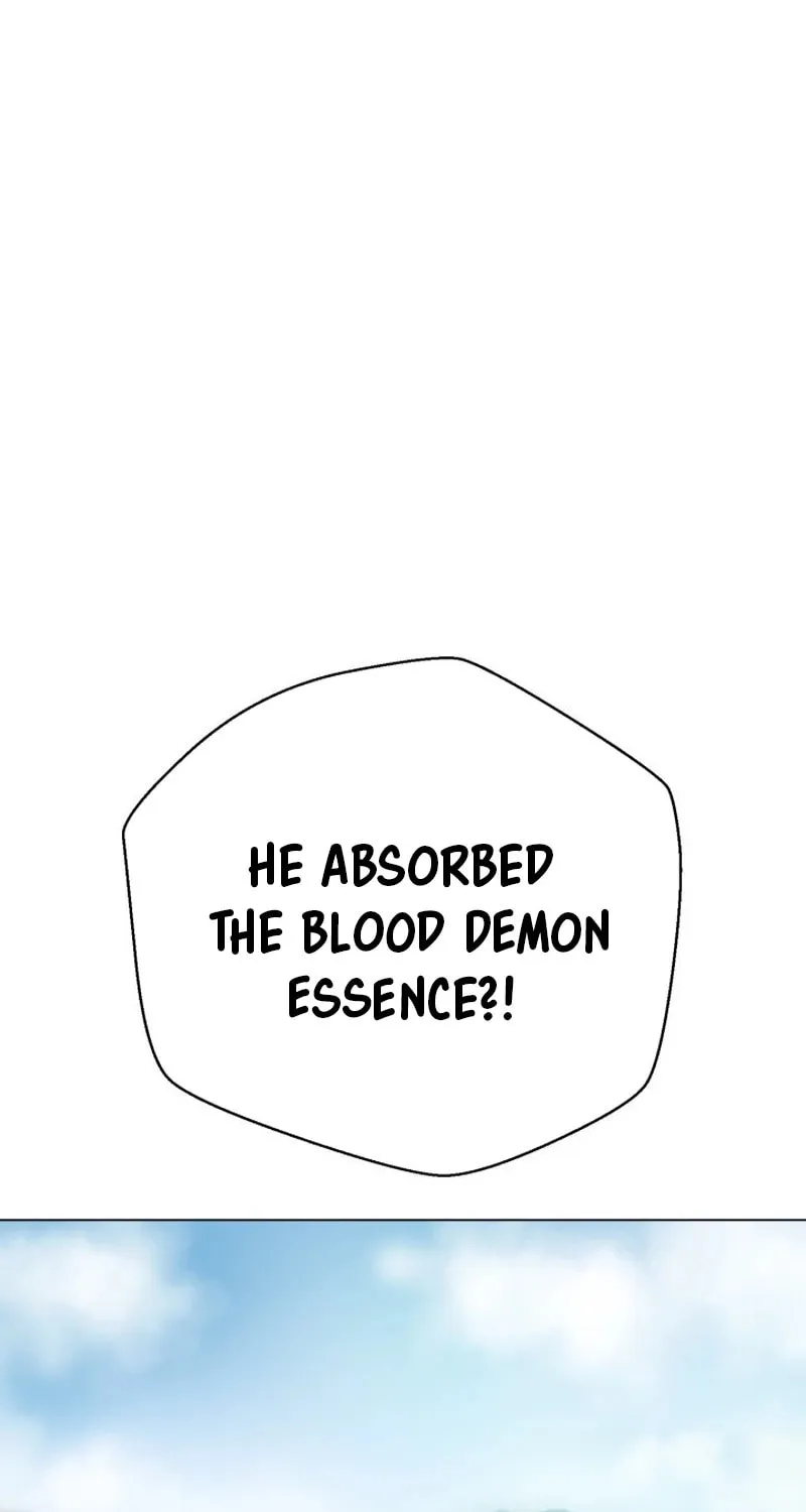 Read Invincible Territory chapter 4 image 21 on Lezhin