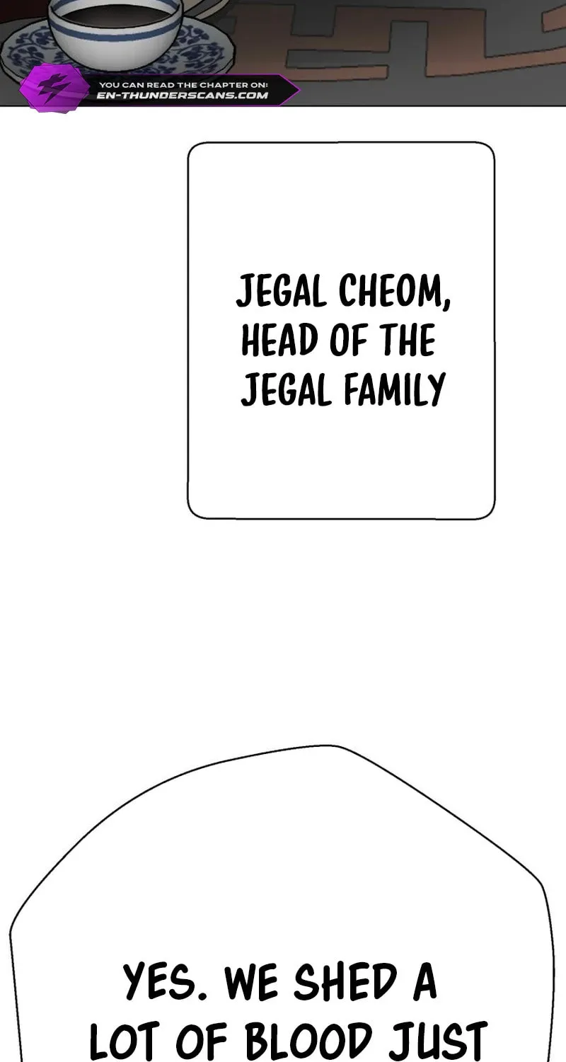Read Invincible Territory chapter 4 image 26 on Lezhin