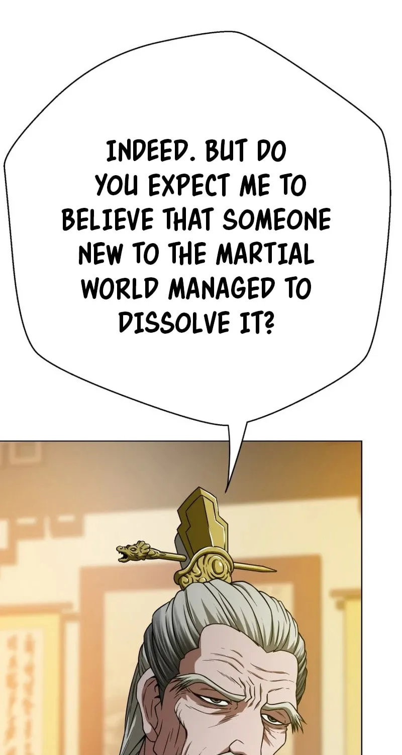 Read Invincible Territory chapter 4 image 28 on Lezhin